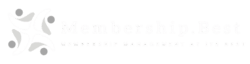 Online Membership System