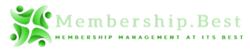 membership management system