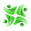 membership management system