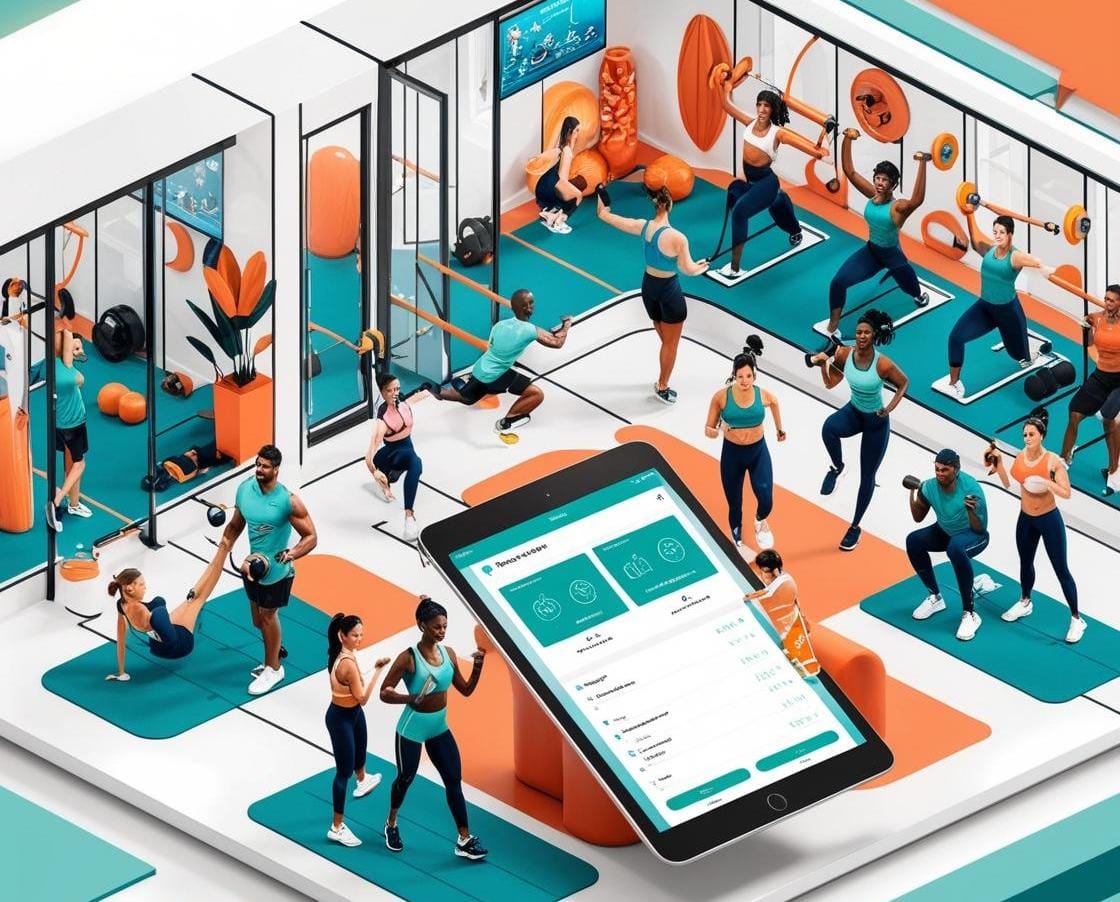 best subscriptions management system